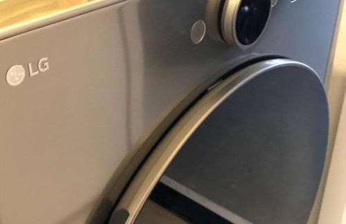 Cottageza at Harvest - Foto 27