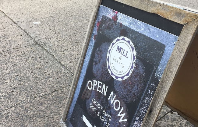 Docklands Private Collection of Apartments - Digital Harbour - Foto 39