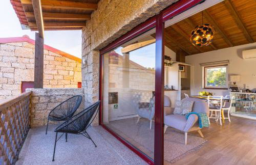 Moinho da Lapa - Foto 41