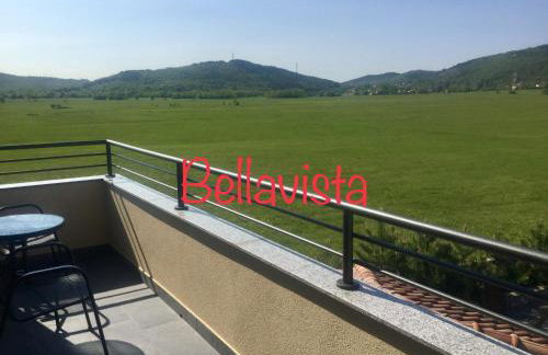 Casa Laura - Foto 21