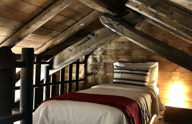 Cascina Bertolotto Wine Resort. - Foto 11