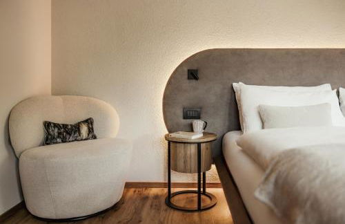 Apartments Villa Sofia - Foto 33