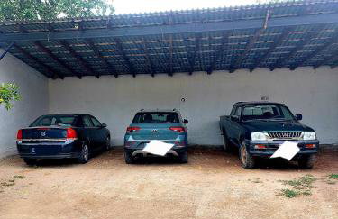 Petroula Suites Pozar - Photo 33