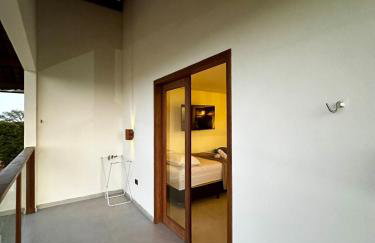 Casa Mirante RioMar - Foto 27