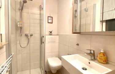 Ferienhaus Robin - Foto 28