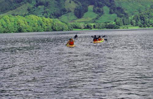 Quinta Nossa Senhora de Lourdes - Photo 45