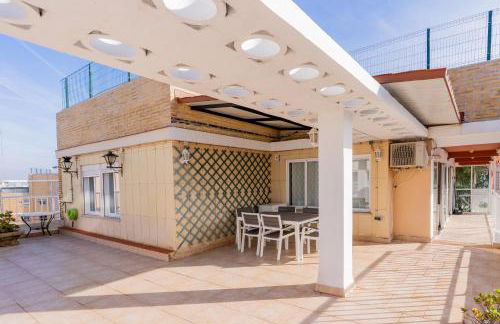 Dictrict Key - Pobla de Farnals, Carabelas - Foto 17