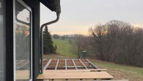 Chosen Hideaway Near Cologne - Foto 4