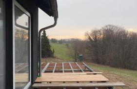 Chosen Hideaway Near Cologne - Foto 4