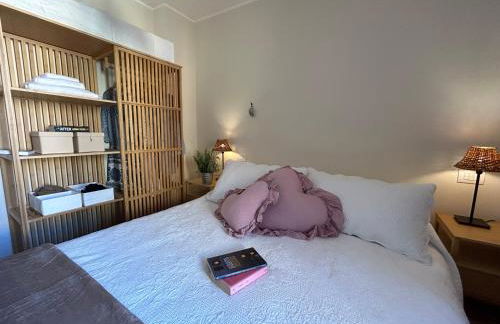 Agave Marina - Foto 44