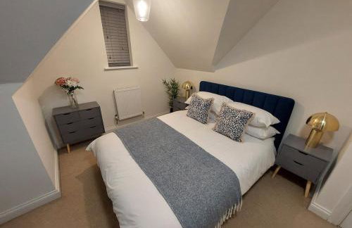 Tunbridge Wells and The High Weald AONB - Foto 26