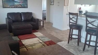 Franklin Apt - Photo 3