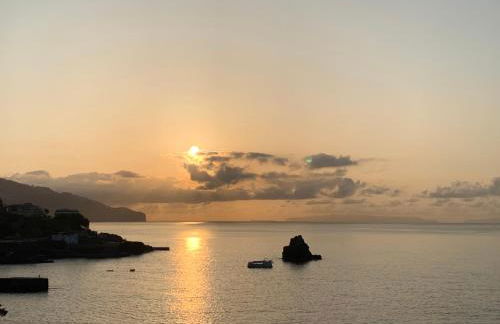 Apartamento do Mar e Lua - Foto 36