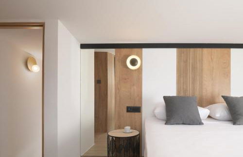 Mayana Luxury Villa, an infinite blue experience, by ThinkVilla - Foto 37