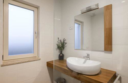 Villa Kiara by IstriaLux - Foto 25