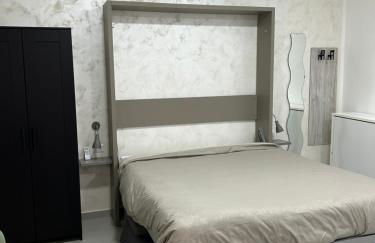 Mercante di stelle - Foto 15