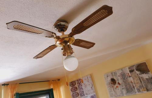 Mare Turchese - Foto 25