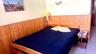 Résidence thermale de Vernet-les-Bains - balcon, ascenseur, wifi, parking - Foto 3