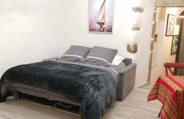 Studio neuf à 15mn de la mer - Foto 5