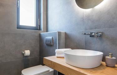 Villa Riposo 2 by SeeAdria Agency - Foto 60