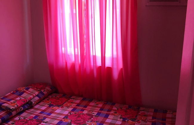 Aguba's at Pontefino Prime Residences - Foto 5