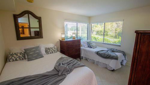 Newly Listed 20 percent off Golf and Tennis Community Golf Grandeur Corner Unit 16th Green - Foto 4