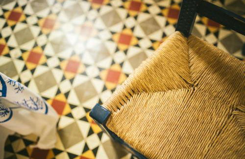 Villa La Jara Sanlúcar - Foto 38