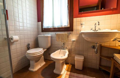 Particolari del Brenta - Photo 42