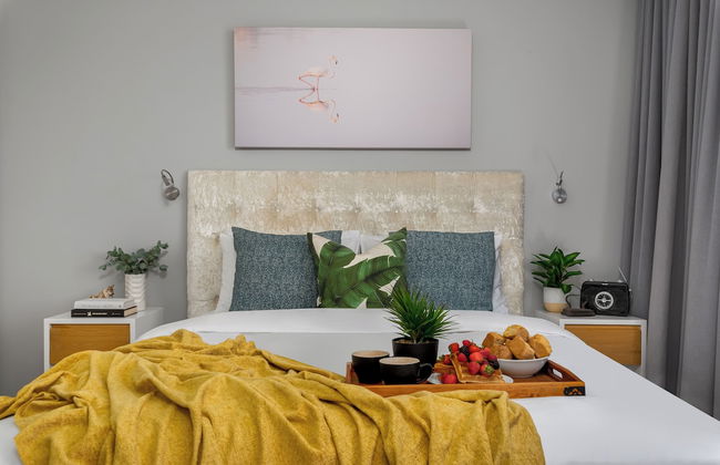 24 Villa Marina - Photo 5