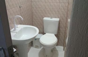 Casa do Sossego - Photo 7