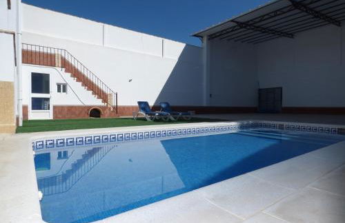 Villa esperanza - Photo 22