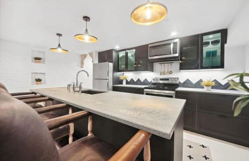 The Evergreen - Parking - Foto 11