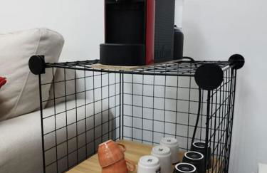 Appartamento Rozzano - Foto 15