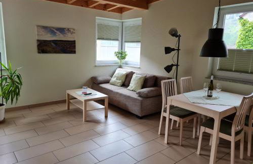 Weingut Markus Busch - Foto 17