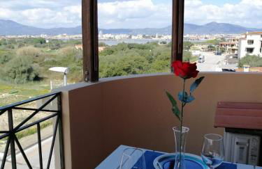 Moys apartment sea view olbia - Photo 39