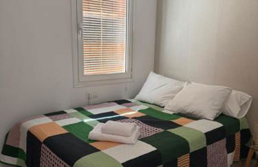 Vecino de Alcazaba Casa Eco - Foto 20