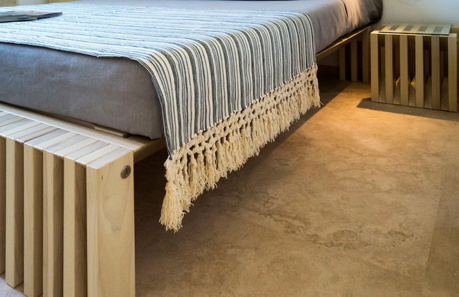 La Filanda - Foto 25