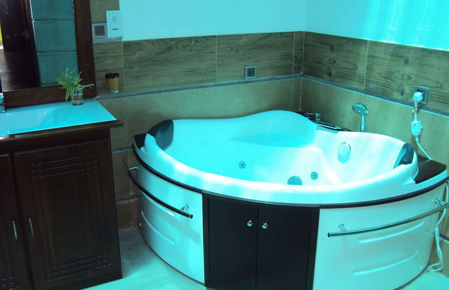 Arunalu Lake Front - Foto 20