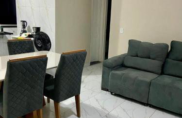 Conforto em Manaus - Foto 9