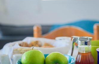 Nirou Studio by the beach - Foto 43