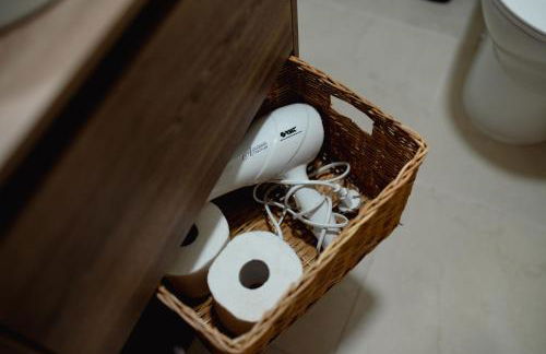 Apartamento Los Cañaverales - Foto 23