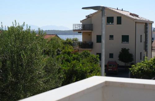 FeelAtHome Hvar Apartments - Foto 6