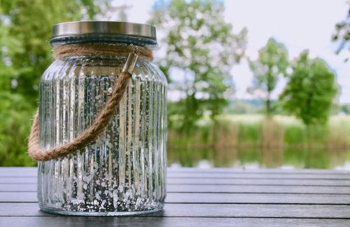 Gästehaus Gaumenflug am See - Foto 7