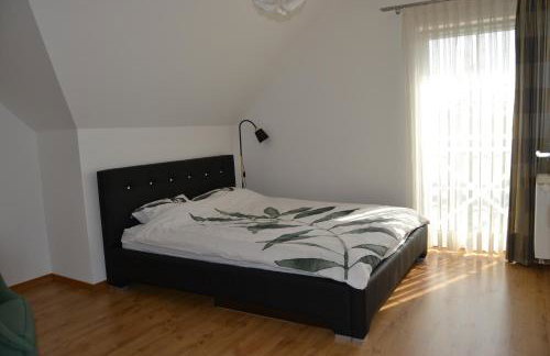 Domek mamy - Foto 31