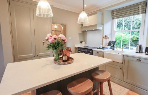 High Torver House - Foto 22