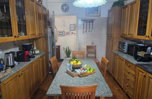 Casa Anna Maria - Foto 19