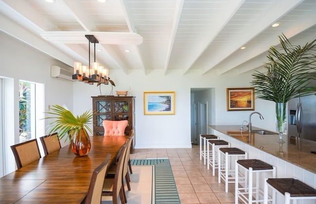 Middle Cay Estate 7 Bedroom Estate - Photo 21