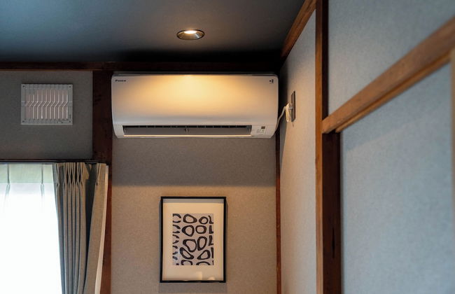 THE JARDIN - Foto 22