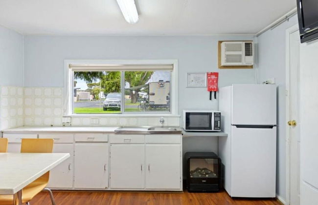 Discovery Parks - Robe - Foto 22