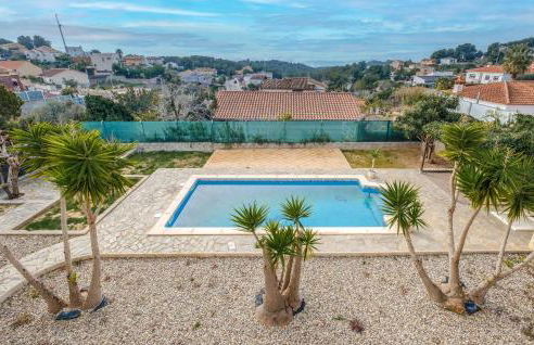 Cozy Home In Calafell With Wifi - Photo 9